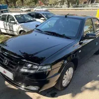 سورن xu7pمدل ۴۰۳ برقی