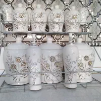 پاسماوری نو صحیح وسالم