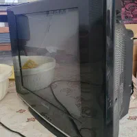 تلویزیون سامسونگ