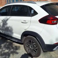 ام وی ام x22 پرو دنده ای|خودرو سواری و وانت|تهران, شهرک آزمایش|دیوار