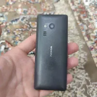 فروش نوکیا216اصل|موبایل|قم, علی آباد سعدگان|دیوار