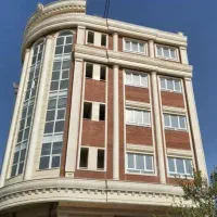 رهن-و-اجاره-واحد-اداری