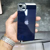 ایفون ۱۴ پلاس غول باطری قسطی باطری باطری ۹۸