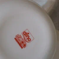 سرویس آکروپال|ظروف سرو و پذیرایی|مشهد, امیریه|دیوار