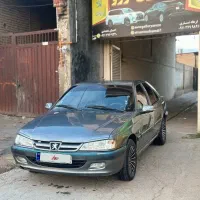 پارس TU5 nfu اتومات فرانسوی