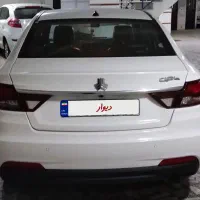 شاهین اتومات|خودرو سواری و وانت|فردیس, فردیس|دیوار