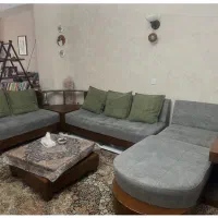 مبل ال