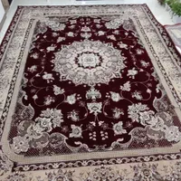 فرش ۱۲متری ۳/۴