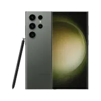 گوشی سامسونگ s25اولترا ۲۵۶