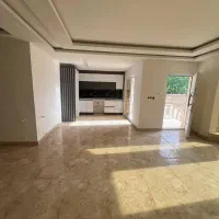 ویلا نقلی در زیباکنار خشکبیجار|فروش خانه و ویلا|رشت, دیلمان|دیوار