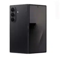 گلکسی زد فود ۷ اقساطی بدون پیش پرداخت