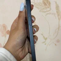 ایفون ۱۳ نرمال|موبایل|بوشهر, |دیوار