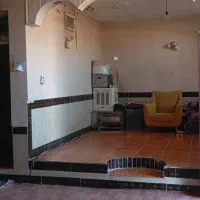 خانه ویلایی 220 متری