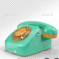 فروش خط صفر  تلفن ثابت مخابرات نهری شهرک غرب