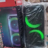 باند