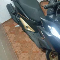 موتورکلیک1404