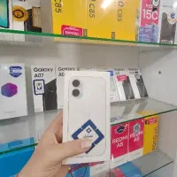 آیفون 16 نرمال 256 گیگ سفید نات اکتیو