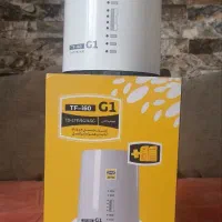 مودم ایرانسل 4.5G|مودم و تجهیزات شبکه|تهران, گیشا|دیوار