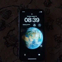 آیفون11 نرمال|موبایل|یاسوج, |دیوار