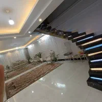 خانه دوبلکس|فروش آپارتمان|مشهد, توس (بلوار توس)|دیوار