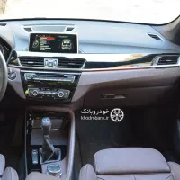 راهنمایی مسافر