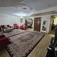 فرصت سرمایه گذاری/فروش فوری آپارتمان ۱۳۰متری|فروش آپارتمان|تهران, جنت‌آباد جنوبی|دیوار