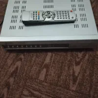 دستگاه پخش
