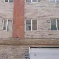 ساخت انواع پنجره و درب پی وی سی|خدمات پیشه و مهارت|ری, بازار آهن|دیوار