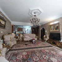 خانه در خانه اصفهان فروشی