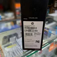 ویکتوس گیمینگ آکبند با گارانتی RTX4050(استوک برتر)|رایانه همراه|کرمانشاه, |دیوار