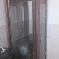 کمد|کلکسیون و سرگرمی|مشهد, طبرسی شمالی|دیوار