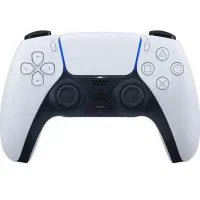 دسته ps5