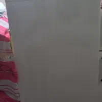 فریزر۸کشو