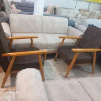 مبل  راحتی