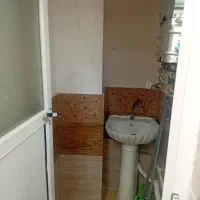 اجاره مغازه ۱۴متری باسرویس بهداشتی|اجارهٔ مغازه و غرفه|رشت, حمیدیان|دیوار