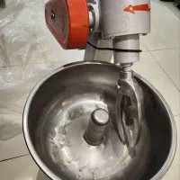 خمیر گیر ۱۵ کیلویی|کافی‌شاپ و رستوران|خرم‌آباد, |دیوار