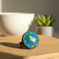 انگشتر زنانه