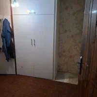 طبقه همکف مستقل ۵۵ متری انتهای جهان آرا ۸|اجارهٔ آپارتمان|مشهد, شهید بهشتی|دیوار