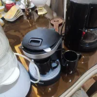 لوازم برقی|اجاق گاز و لوازم برقی پختوپز|بندر انزلی, سامانسر|دیوار