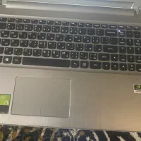 لپ تاپ z500|رایانه همراه|بجنورد, |دیوار