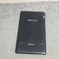 تبلت Lenovo|تبلت|کرج, ملارد|دیوار