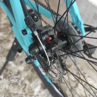 دوچرخه رویال|دوچرخه، اسکیت، اسکوتر|مشگین شهر, |دیوار