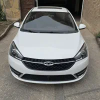 آریزو ۵ اکسلنت