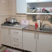 اجاره روزانه/هفتگی/ماهانه آپارتمان ۳۹ متری مبله|اجارهٔ کوتاه‌مدت آپارتمان و سوئیت|تهران, بازار|دیوار