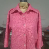 کت پاییزه|لباس|چهاردانگه (تهران), |دیوار