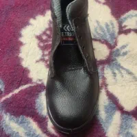 10جفت دسکش و یک کفش43