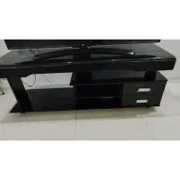 میز تلویزیون ۱۴۰ سانتی