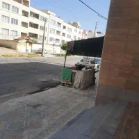 آپارتمان-دوخوابه