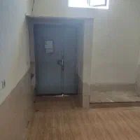 خانه-اجاره-ای