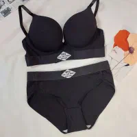 ست لباس زیر ابری به قیمت عمده|لباس|مشهد, مصلی (کارمندان اول)|دیوار